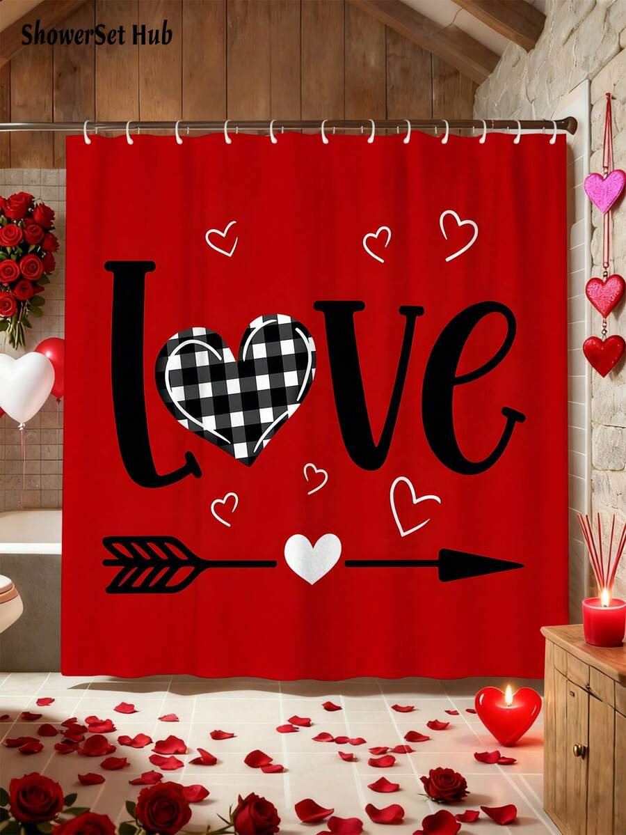//img.ltwebstatic.com/v4/j/spmp/2025/12/04/5d/17648177818c07f0c02d429028cad2afa06c09718c_thumbnail_900x.webp