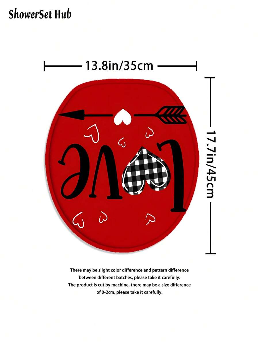 //img.ltwebstatic.com/v4/j/spmp/2025/12/04/6c/17648177818f4b88dee43604c34f587939fb014545_thumbnail_900x.webp