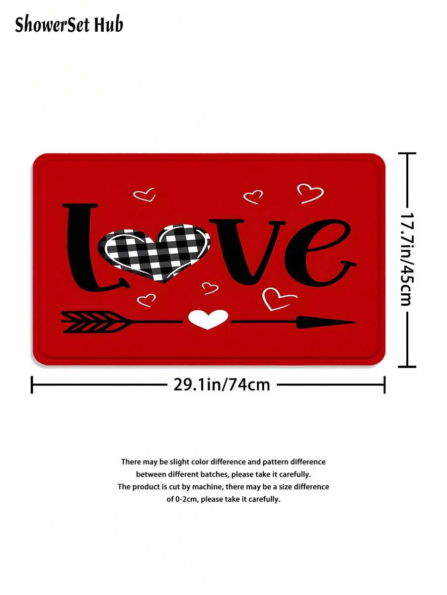 //img.ltwebstatic.com/v4/j/spmp/2025/12/04/ce/1764817781eeb2c317b1ce558a3281643fc253f1da_thumbnail_900x.webp