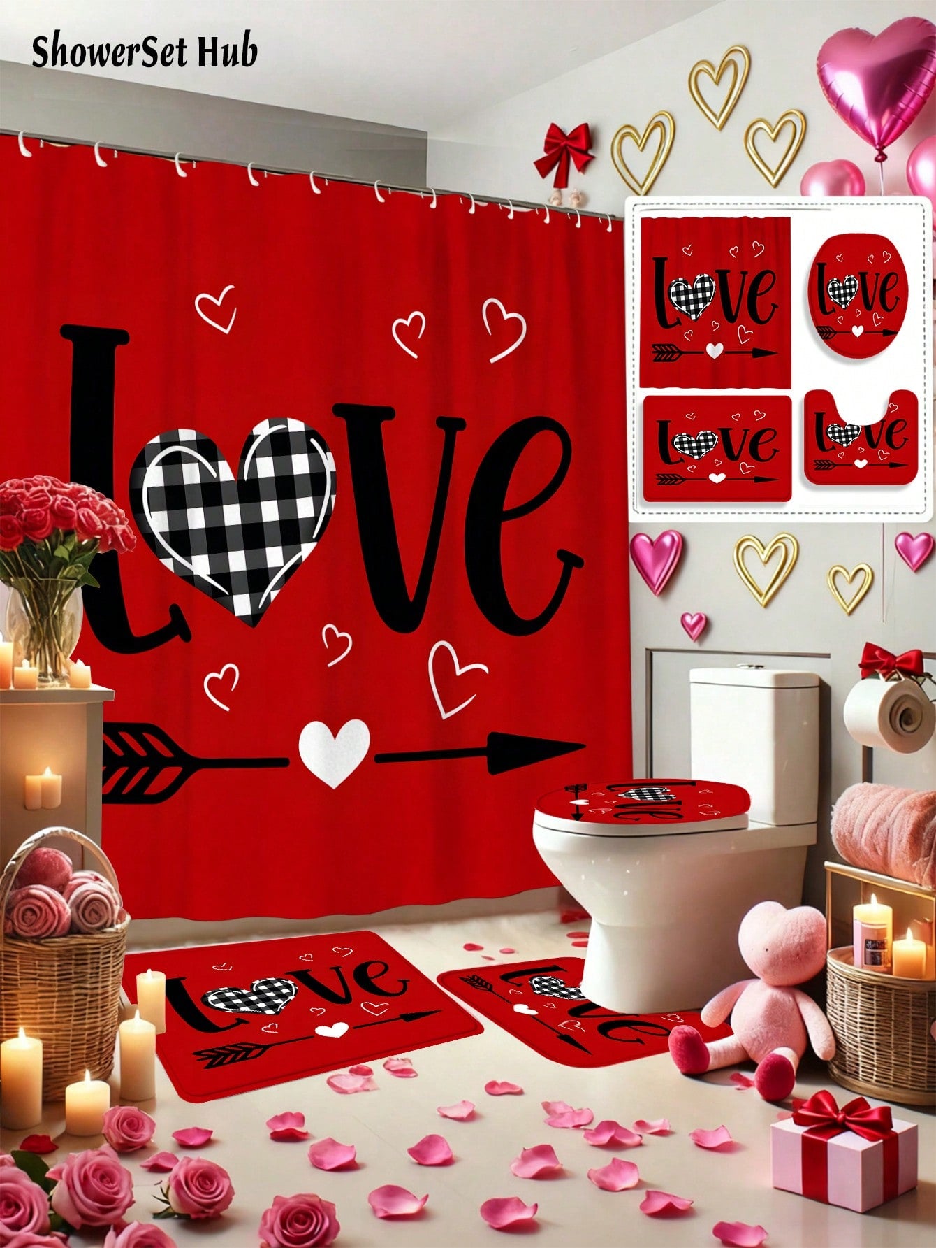 //img.ltwebstatic.com/v4/j/spmp/2025/12/04/22/17648177828945bdacebe5be2cf39c00bac4a760de.jpg