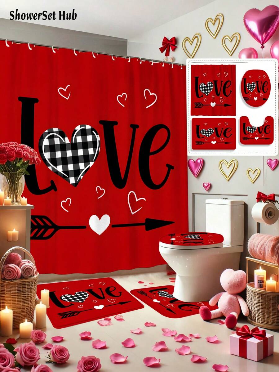 //img.ltwebstatic.com/v4/j/spmp/2025/12/04/22/17648177828945bdacebe5be2cf39c00bac4a760de_thumbnail_900x.webp