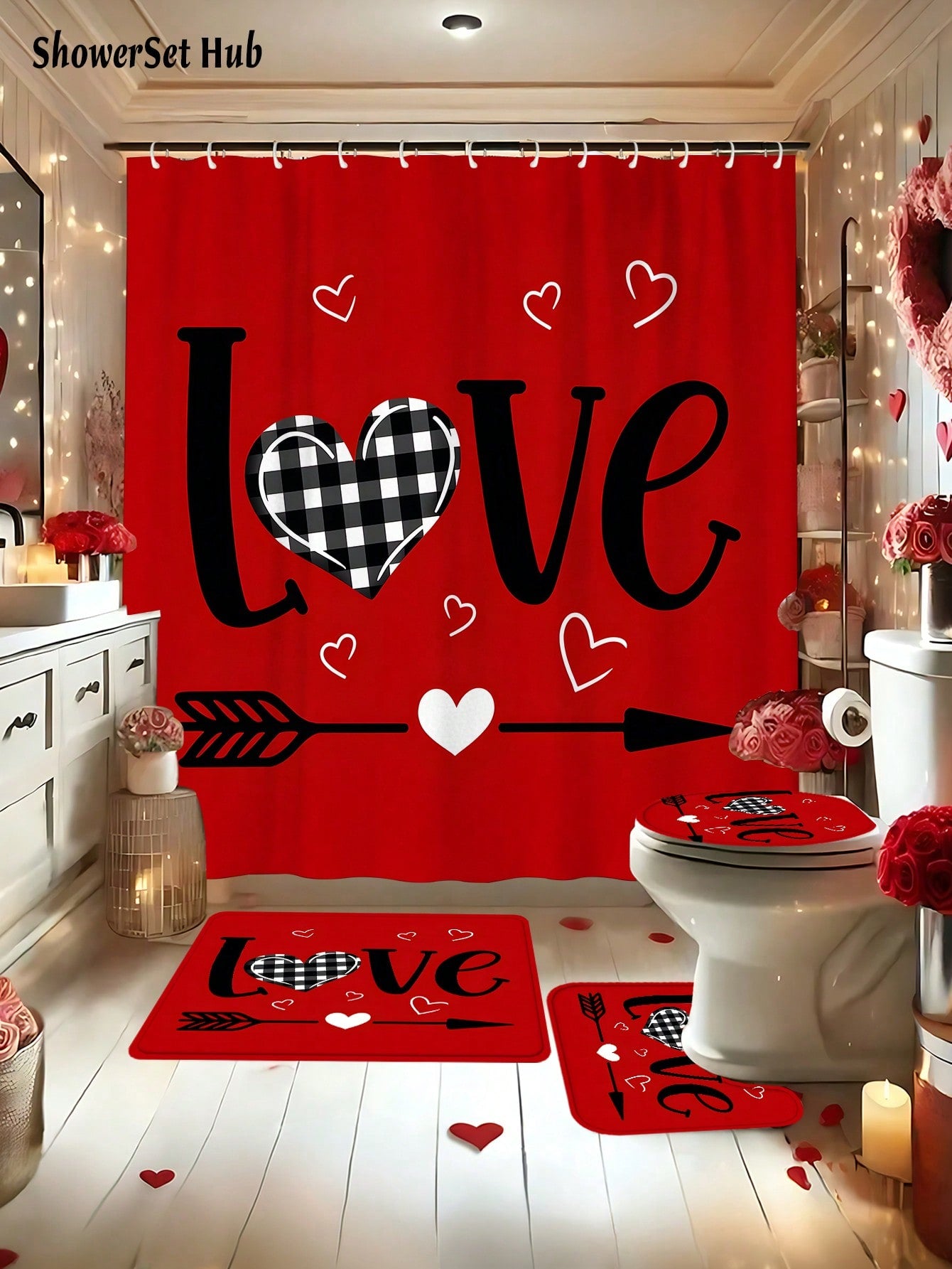 //img.ltwebstatic.com/v4/j/spmp/2025/12/04/f3/1764817782dd525f4dbc29ee9ce8f2b44207f37ee1.jpg