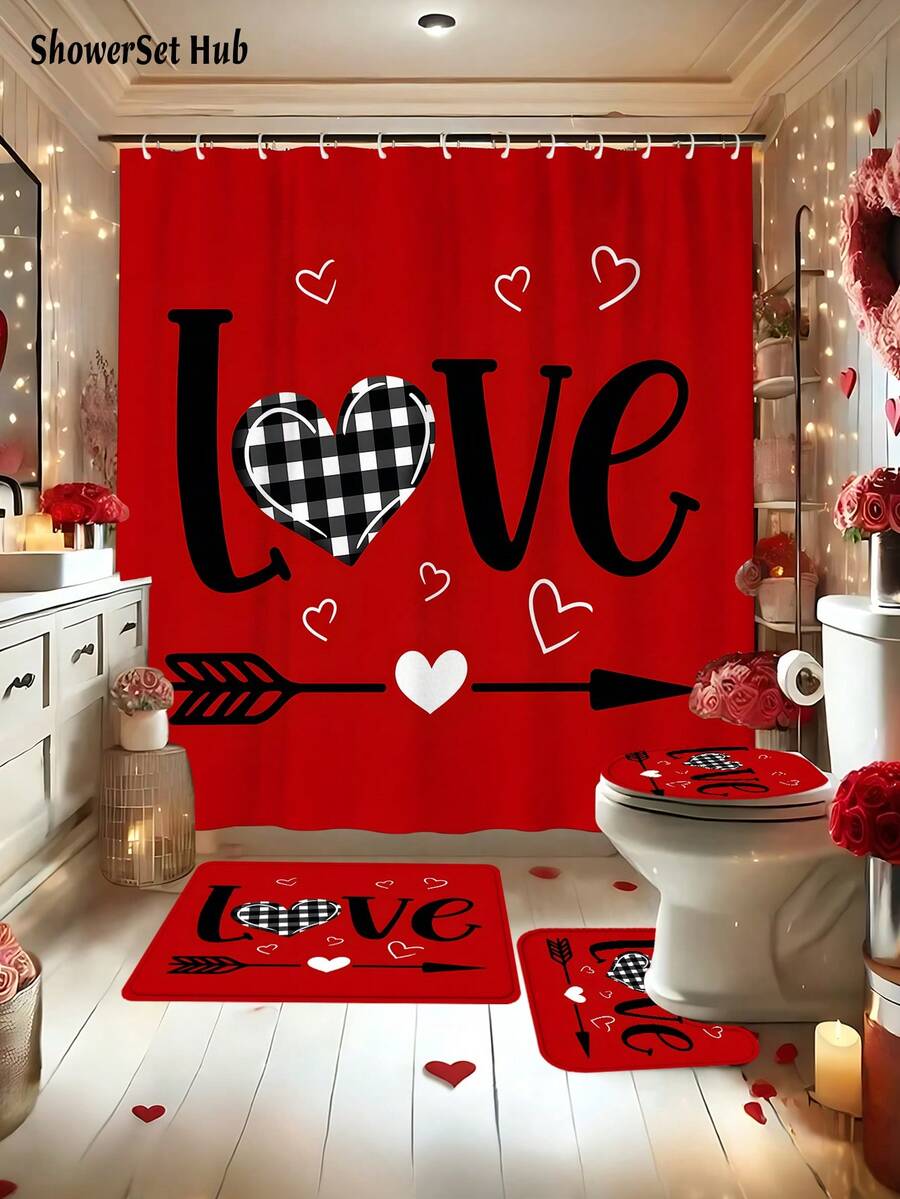 //img.ltwebstatic.com/v4/j/spmp/2025/12/04/f3/1764817782dd525f4dbc29ee9ce8f2b44207f37ee1_thumbnail_900x.webp