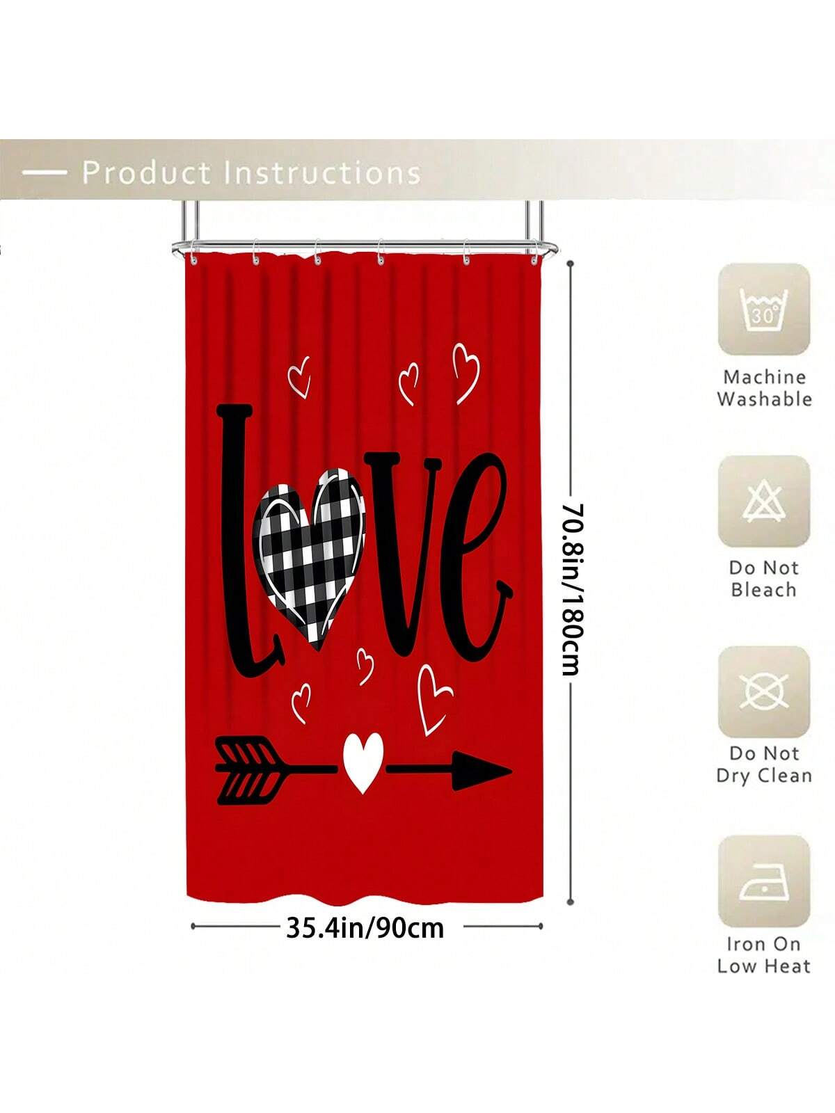 //img.ltwebstatic.com/v4/j/spmp/2025/12/04/9b/176481787921ddaf2a97a353af949a062d102366d0_square.jpg