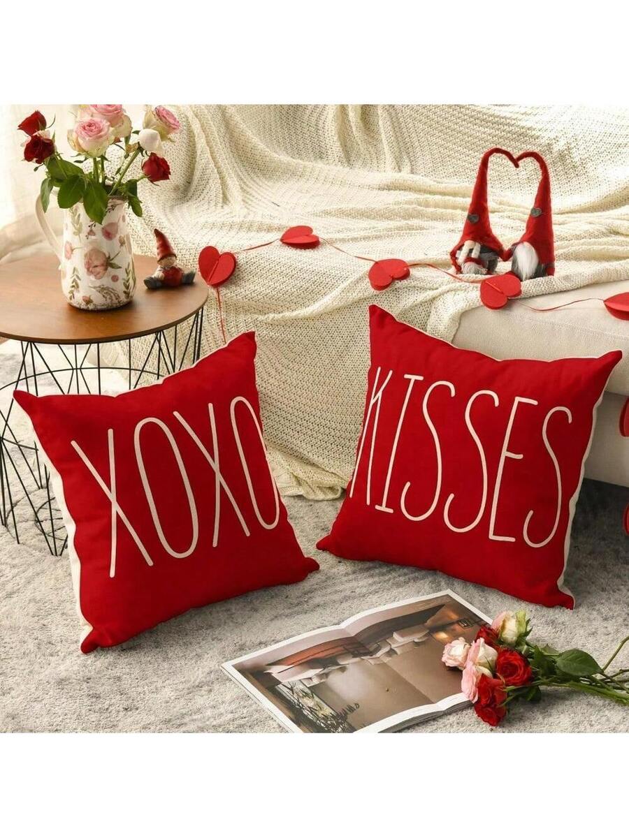 //img.ltwebstatic.com/v4/j/spmp/2025/12/09/de/1765266961dbb47b36f6ec1a99725ffc730bbf7eca_square_thumbnail_900x.webp