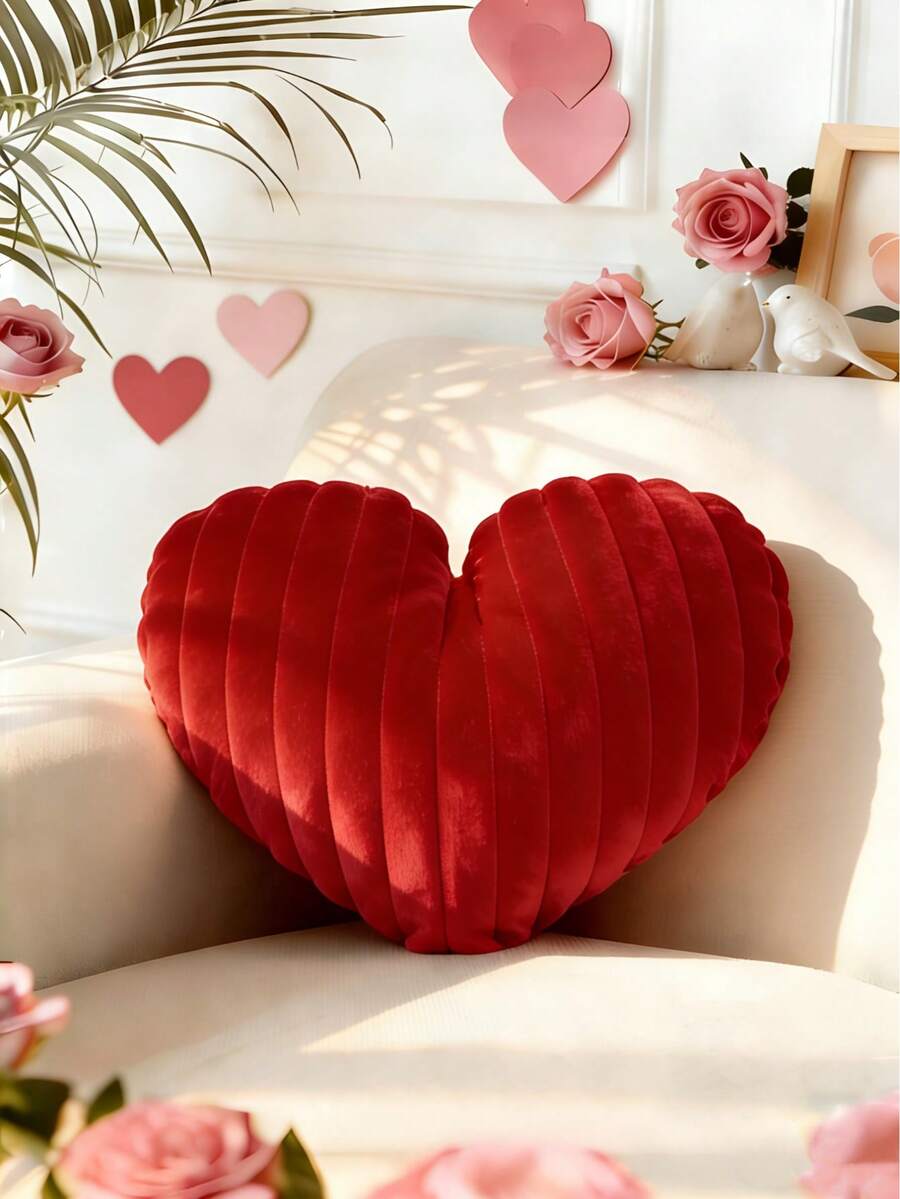 //img.ltwebstatic.com/v4/j/spmp/2025/12/12/af/1765521448beecacf0aceffc604e2fa5972464ba93_thumbnail_900x.webp