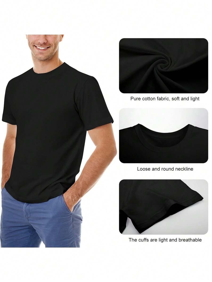 //img.ltwebstatic.com/v4/j/spmp/2025/12/20/3e/1766221119ae5e56db1aff3ed6f115b1b54d90eac5_thumbnail_900x.webp