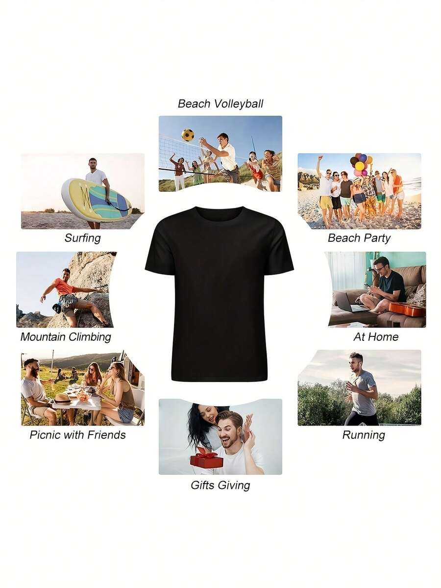 //img.ltwebstatic.com/v4/j/spmp/2025/12/20/9e/1766221127e0267cdf75e2eb7d7390f1e130d0cc0f_thumbnail_900x.webp