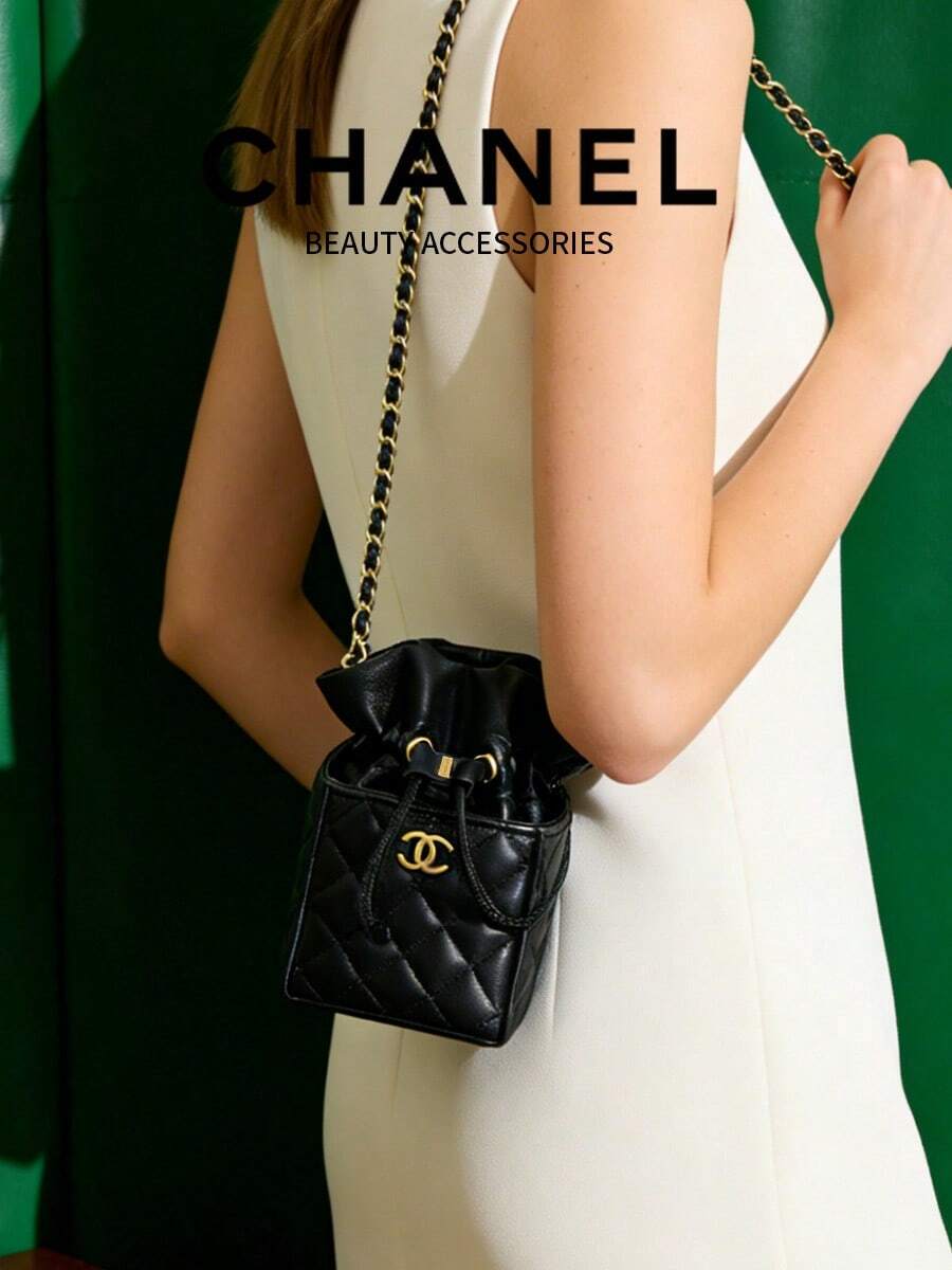 //img.ltwebstatic.com/v4/j/spmp/2026/01/04/6c/1767516645711398a5f4c9dca558194f7ca0993fc0_thumbnail_900x.webp