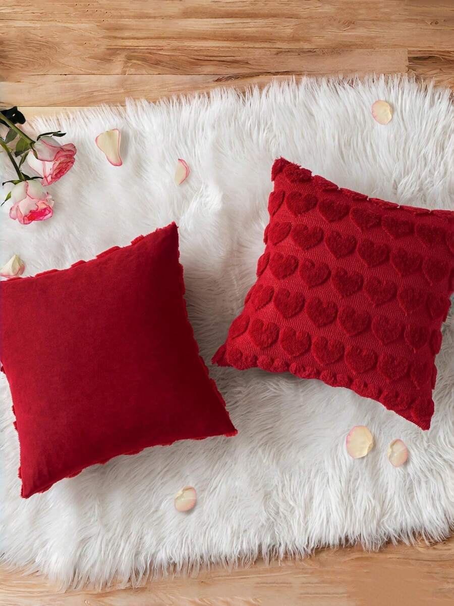 //img.ltwebstatic.com/v4/j/spmp/2026/01/06/93/176767085271f5ef466cd8f920b8f2ed27627e3ffa_thumbnail_900x.webp