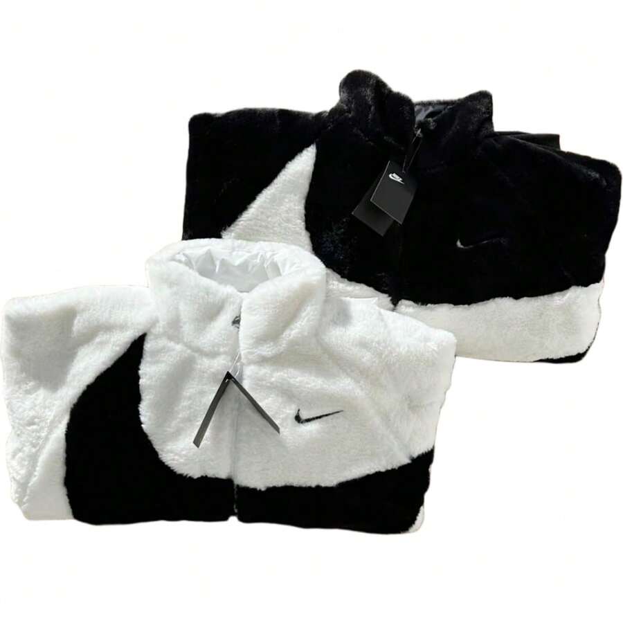 //img.ltwebstatic.com/v4/j/spmp/2026/01/06/4f/17676876291afb8036a9d257ded87a020ddd8d8752_square_thumbnail_900x.webp