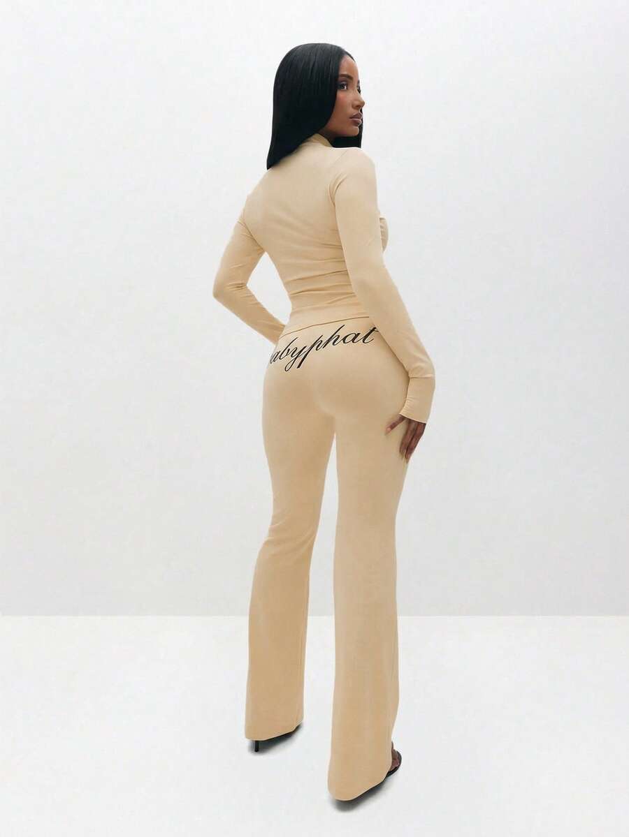 //img.ltwebstatic.com/v4/j/pi/2026/01/26/27/1769394154df6dc8fb694ec7118acb0e5b23acdf6b_thumbnail_900x.webp
