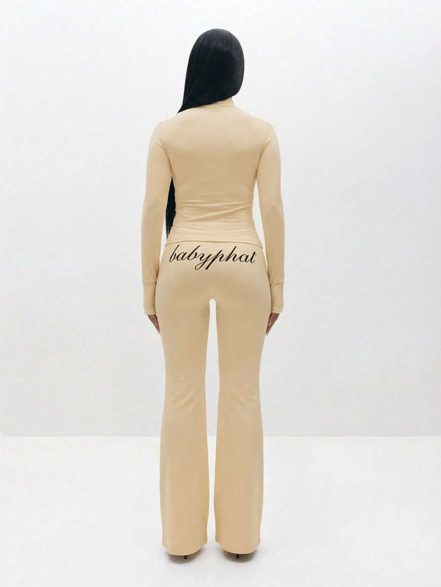 //img.ltwebstatic.com/v4/j/pi/2026/01/26/35/17693941572cc74b2e4bb5f5b3e87cfb6d09d2627f_thumbnail_900x.webp