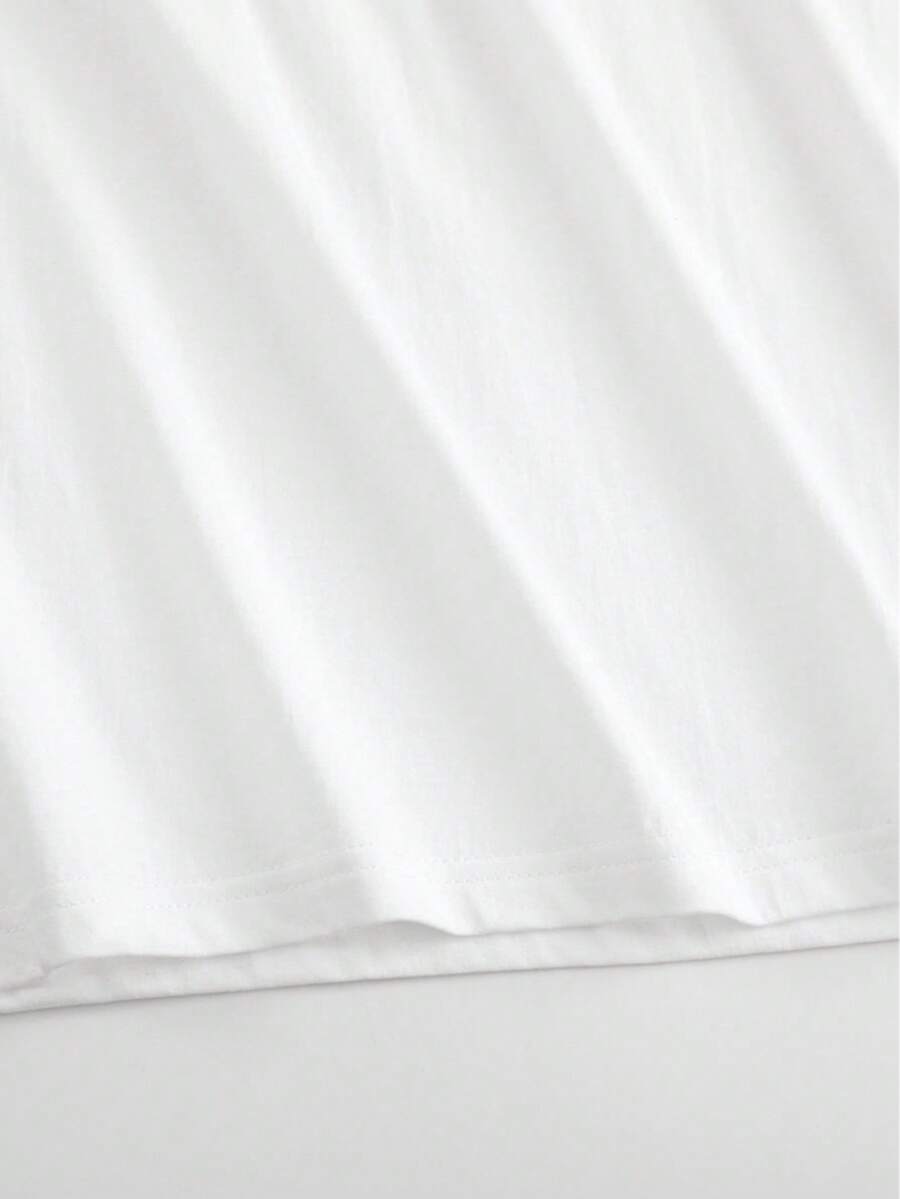 //img.ltwebstatic.com/v4/j/spmp/2026/02/25/e4/17720109773fc47f6e90b2d7a0a0896213f3ad2b99_thumbnail_900x.webp