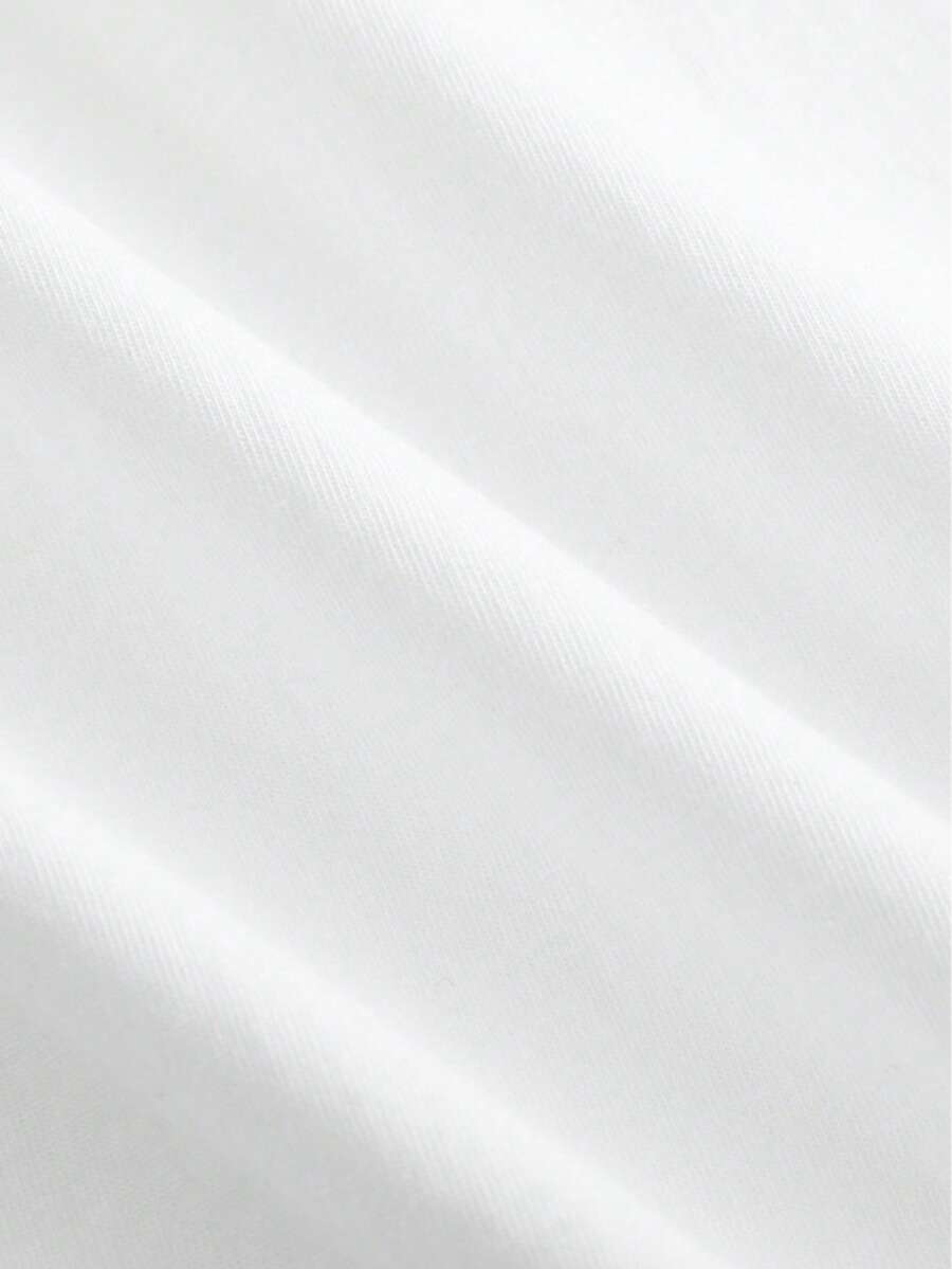 //img.ltwebstatic.com/v4/j/spmp/2026/02/25/7d/1772010981d8da71593b64448b69bee2f50516f197_thumbnail_900x.webp