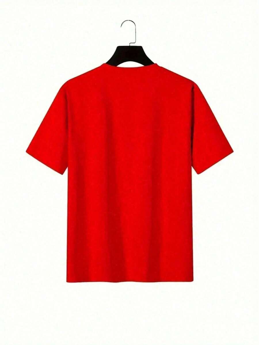 //img.ltwebstatic.com/v4/j/spmp/2026/03/03/33/1772525352a3d4d6036ca24baabc7d40f81fd93a9f_thumbnail_900x.webp