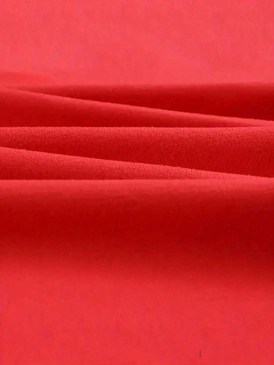 //img.ltwebstatic.com/v4/j/spmp/2026/03/03/33/1772525354fe735f9a6b95d761b282b8af1821e7bf_thumbnail_900x.webp