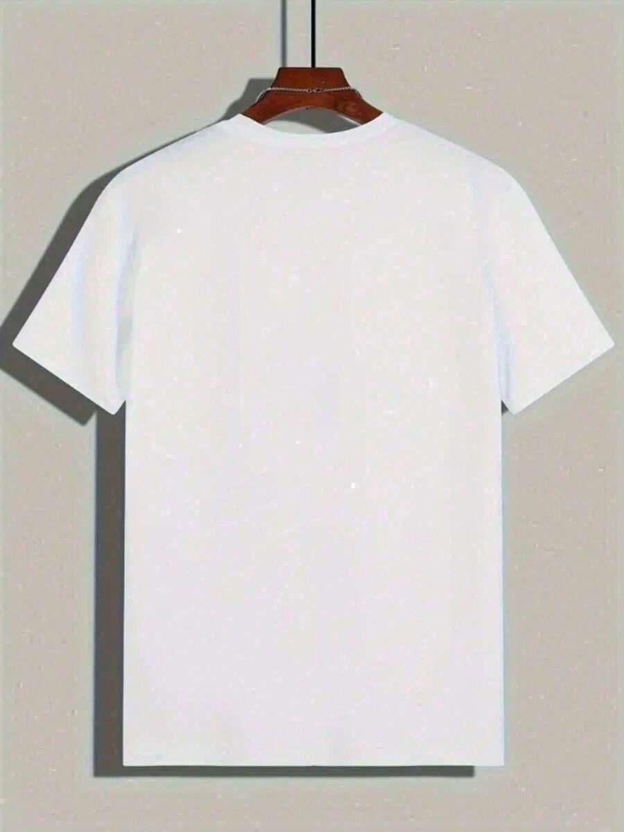 //img.ltwebstatic.com/v4/j/spmp/2026/03/03/f0/177252536582821435bf8c3e13f37e362fab9d61cd_thumbnail_900x.webp