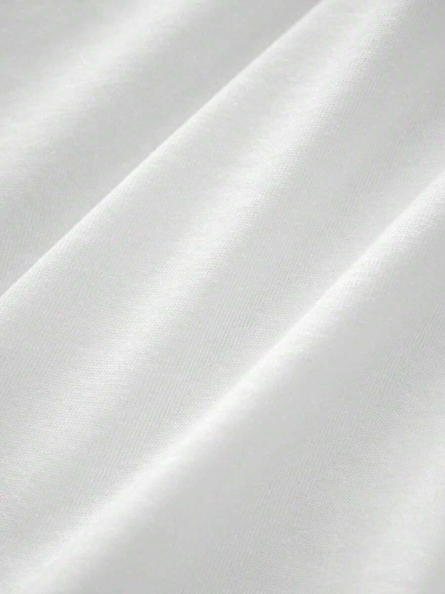 //img.ltwebstatic.com/v4/j/spmp/2026/03/03/b5/177252536925b5a5cf8415d12d0c75beeaffc76786_thumbnail_900x.webp