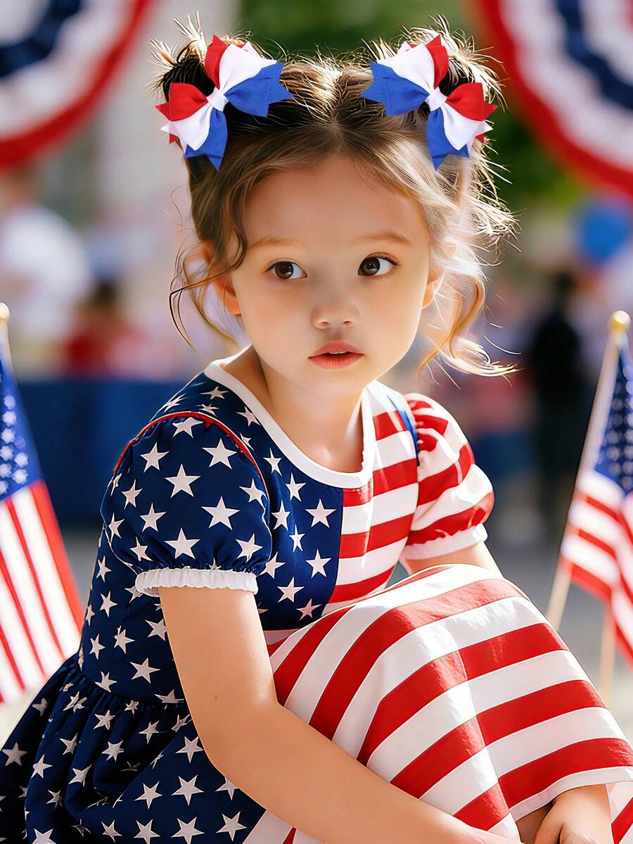 //img.ltwebstatic.com/v4/j/spmp/2026/03/24/ce/177433644079ae3837b3cc7eb1b32e1a875d96febc_thumbnail_900x.webp