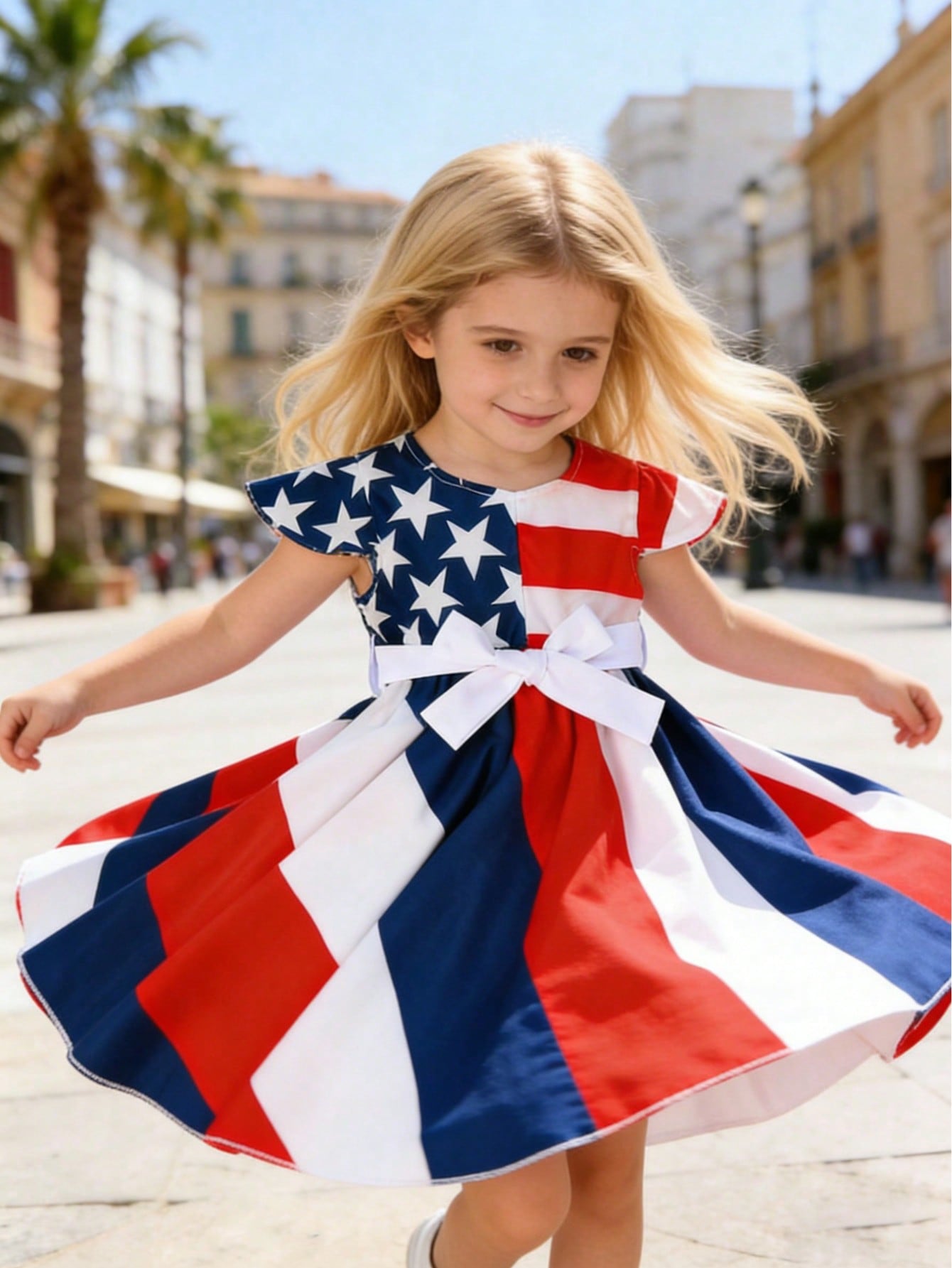 //img.ltwebstatic.com/v4/j/spmp/2026/04/07/66/17755605803d3eaba8e7ab8bd39823e3edd71f8009.jpg