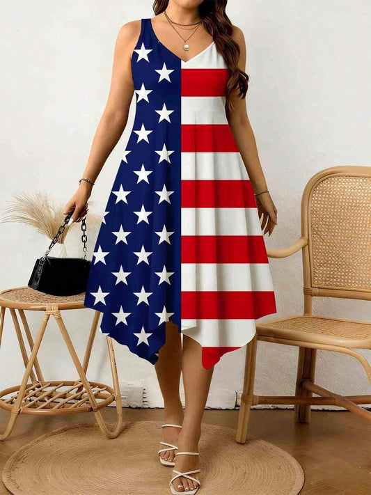 //img.ltwebstatic.com/v4/j/spmp/2026/04/08/e8/1775636391c1656aa0bac8400fca29cea0a2b2ef42_thumbnail_900x.webp