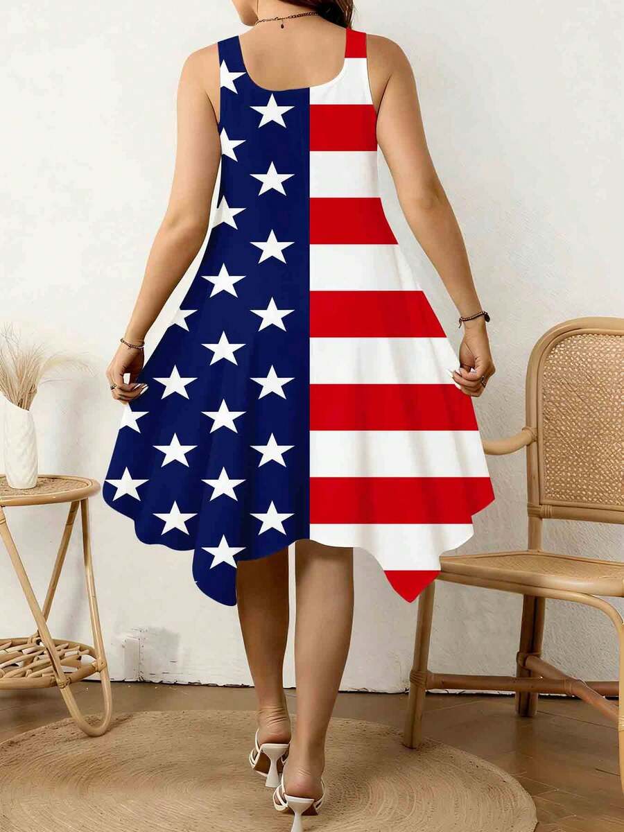 //img.ltwebstatic.com/v4/j/spmp/2026/04/08/22/17756363938a8304e3cd7ff00267c25408f6190f09_thumbnail_900x.webp