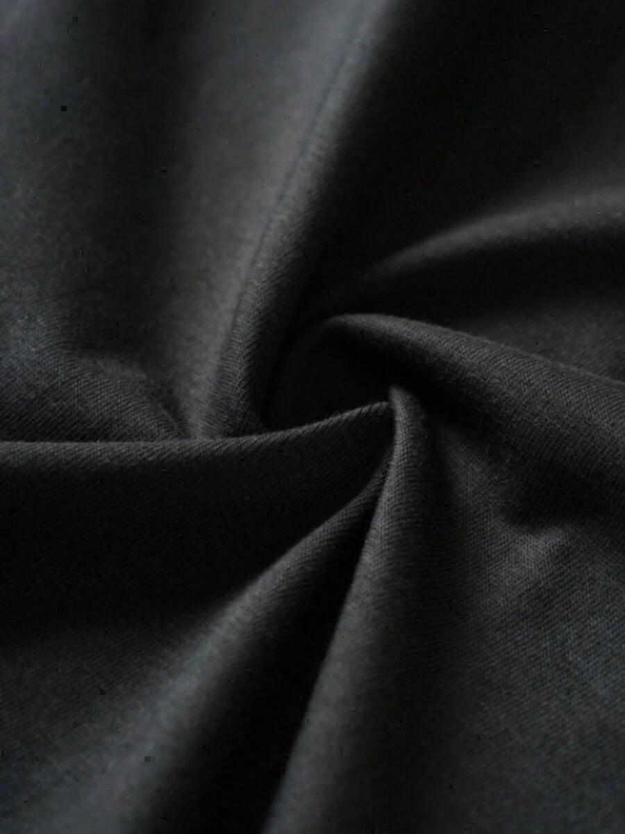 //img.ltwebstatic.com/v4/j/spmp/2026/04/22/5b/177683965266657ad9def15d19eb0d305e09ed0f09_thumbnail_900x.webp