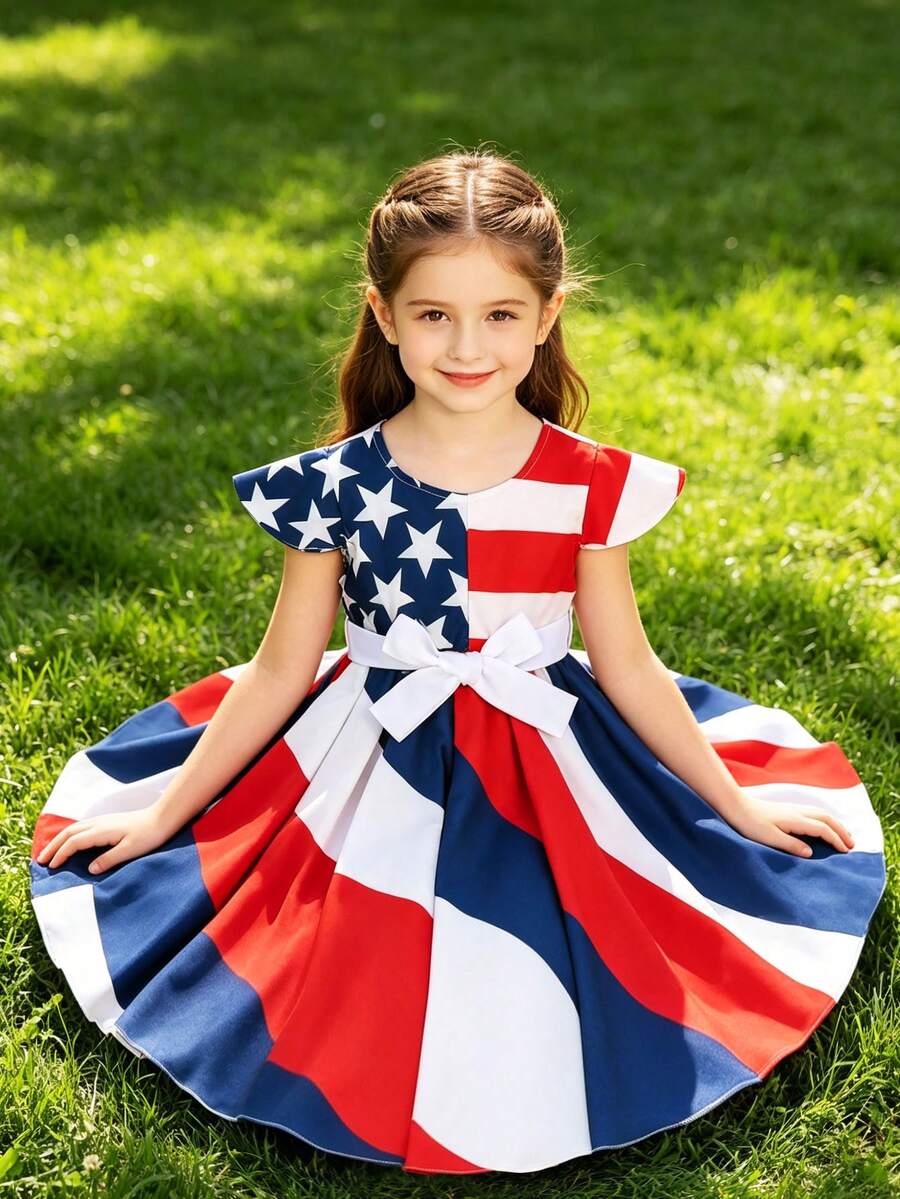 //img.ltwebstatic.com/v4/j/spmp/2026/04/27/4a/17772946443bc9b14715eb01b9840f4626642a0f63_thumbnail_900x.webp
