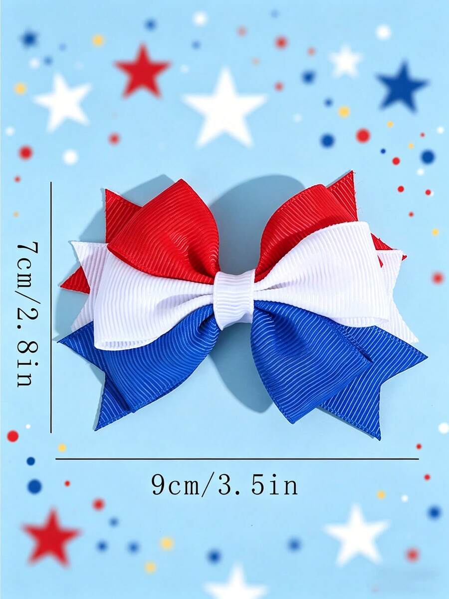 //img.ltwebstatic.com/v4/j/spmp/2026/04/29/9c/17774600305157348809b50775150b0e89fc5502ea_thumbnail_900x.webp