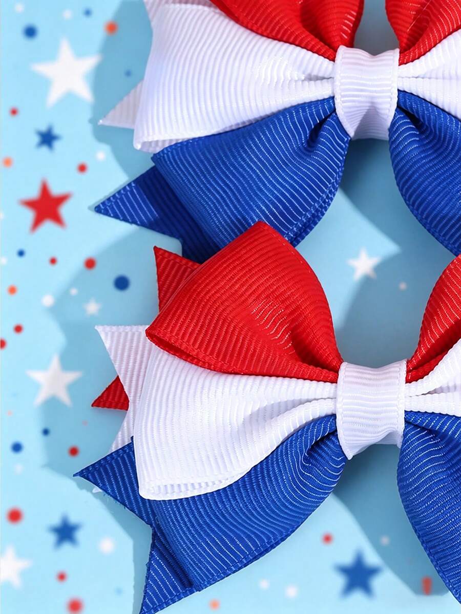 //img.ltwebstatic.com/v4/j/spmp/2026/04/29/eb/17774600331c2f1448f4f4a2ce3f158fa5b536b67e_thumbnail_900x.webp