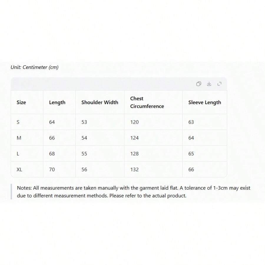 //img.ltwebstatic.com/v4/j/spmp/2026/05/22/f9/1779438197e7583ff8796c0ddb926054085e29205c_square_thumbnail_900x.webp
