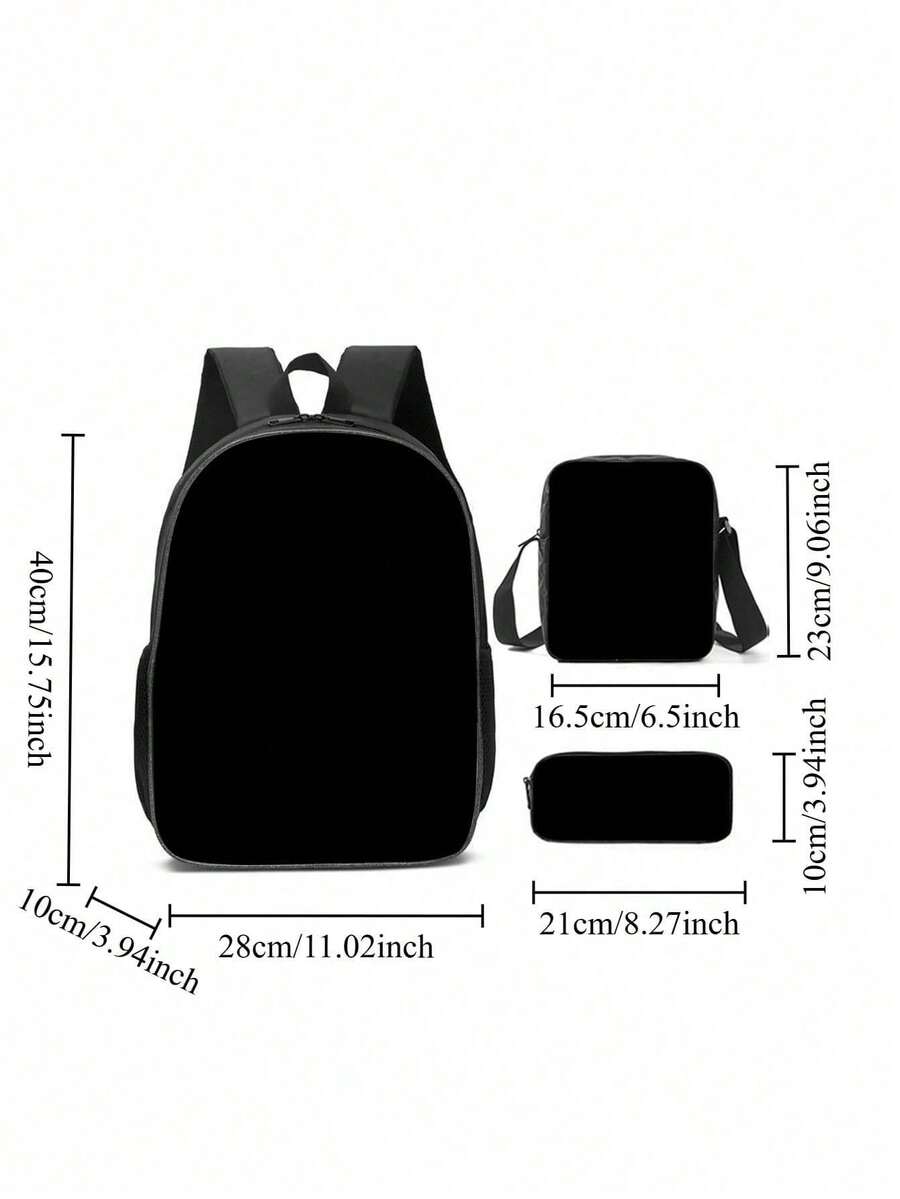 //img.ltwebstatic.com/v4/j/spmp/2026/06/04/6b/1780562568d0ce2b0a7247c260df71b2445851da37_thumbnail_900x.webp