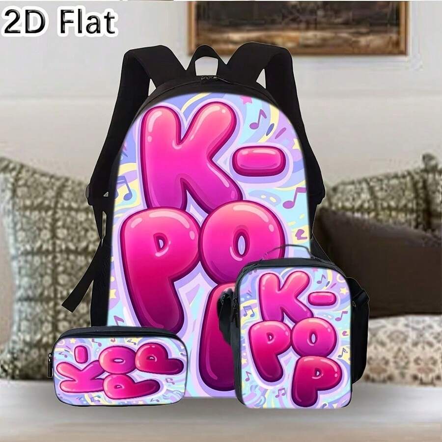 //img.ltwebstatic.com/v4/j/spmp/2026/06/24/b3/17822665636d9697e0576f17fe146dd6301cb3a1fa_square_thumbnail_900x.webp