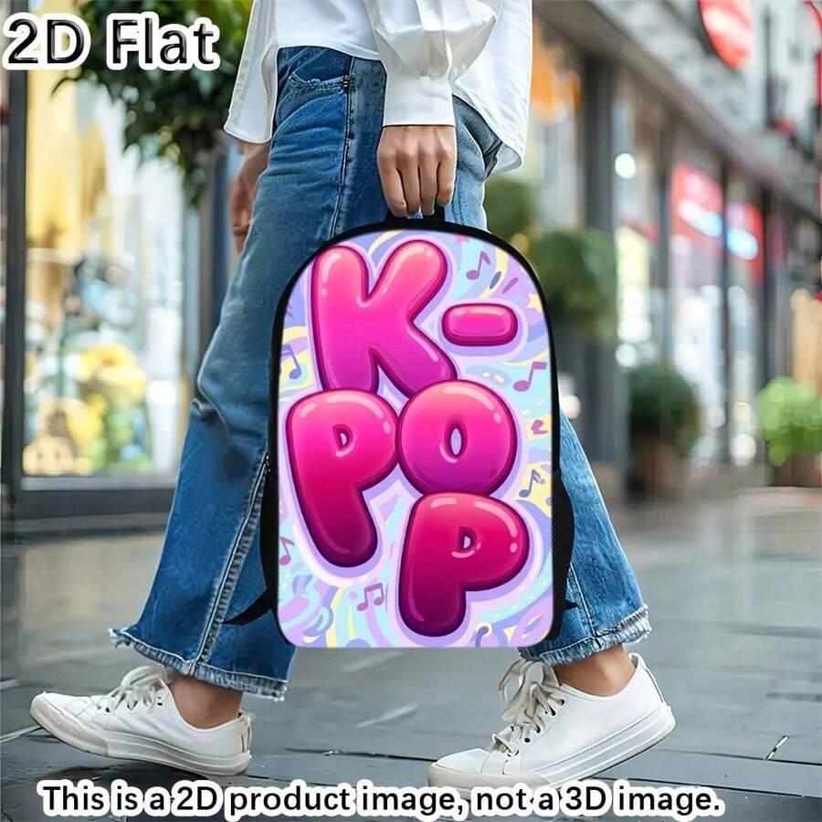 //img.ltwebstatic.com/v4/j/spmp/2026/06/24/a5/17822665640a8eb9c0ec41d3565dade7760d1c22f9_square_thumbnail_900x.webp