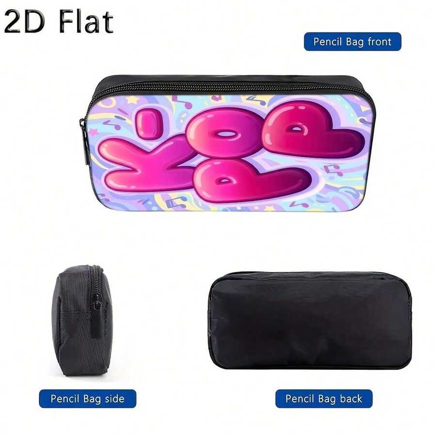//img.ltwebstatic.com/v4/j/spmp/2026/06/24/27/17822665711ce056c3ea852154100608b0c0001561_square_thumbnail_900x.webp