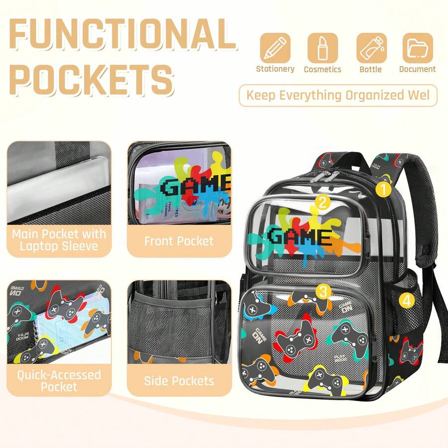 //img.ltwebstatic.com/v4/j/spmp/2026/06/25/4a/1782371887427b9ce2b97f9adef57effa76ca948b2_square_thumbnail_900x.webp