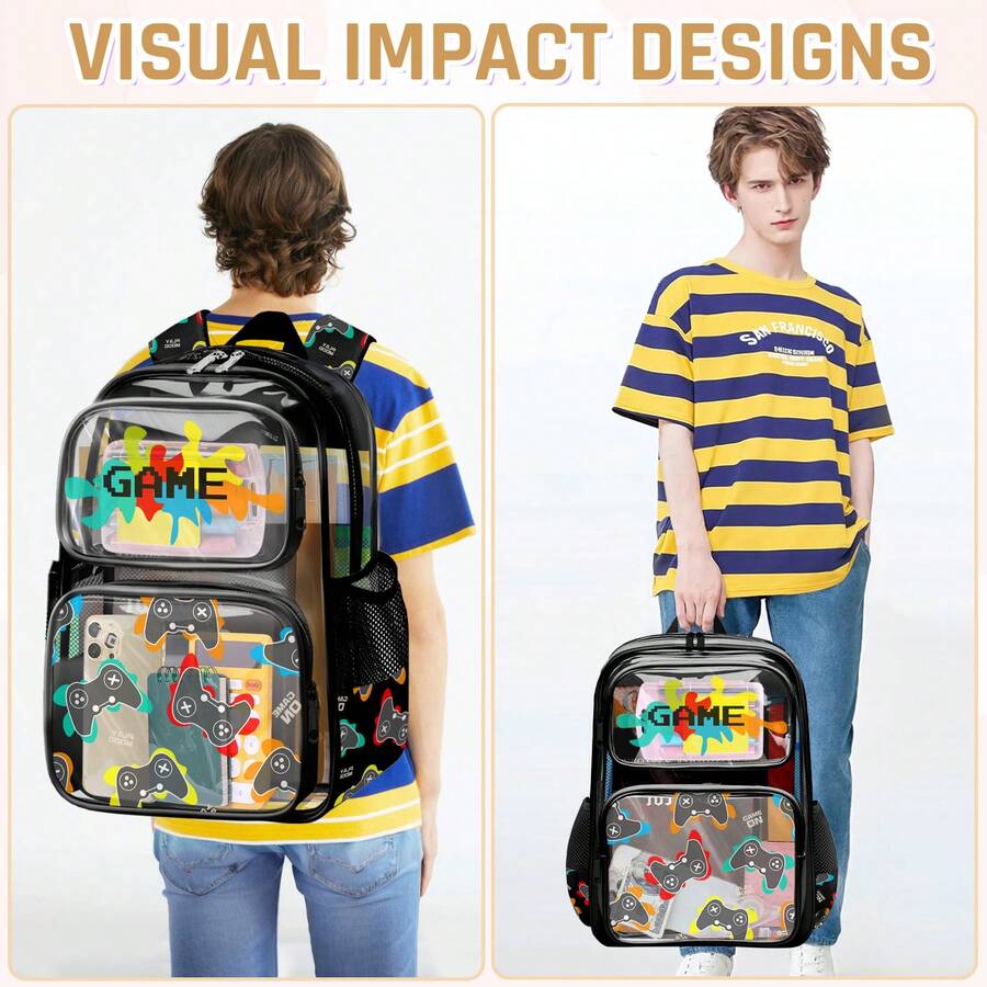 //img.ltwebstatic.com/v4/j/spmp/2026/06/25/6f/1782371887b66b4621d32ccee81be53f461f350388_square_thumbnail_900x.webp
