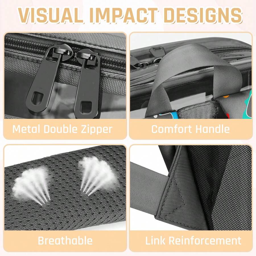 //img.ltwebstatic.com/v4/j/spmp/2026/06/25/96/1782371901e944882d78c7bb13be099706d6f8d3ec_square_thumbnail_900x.webp