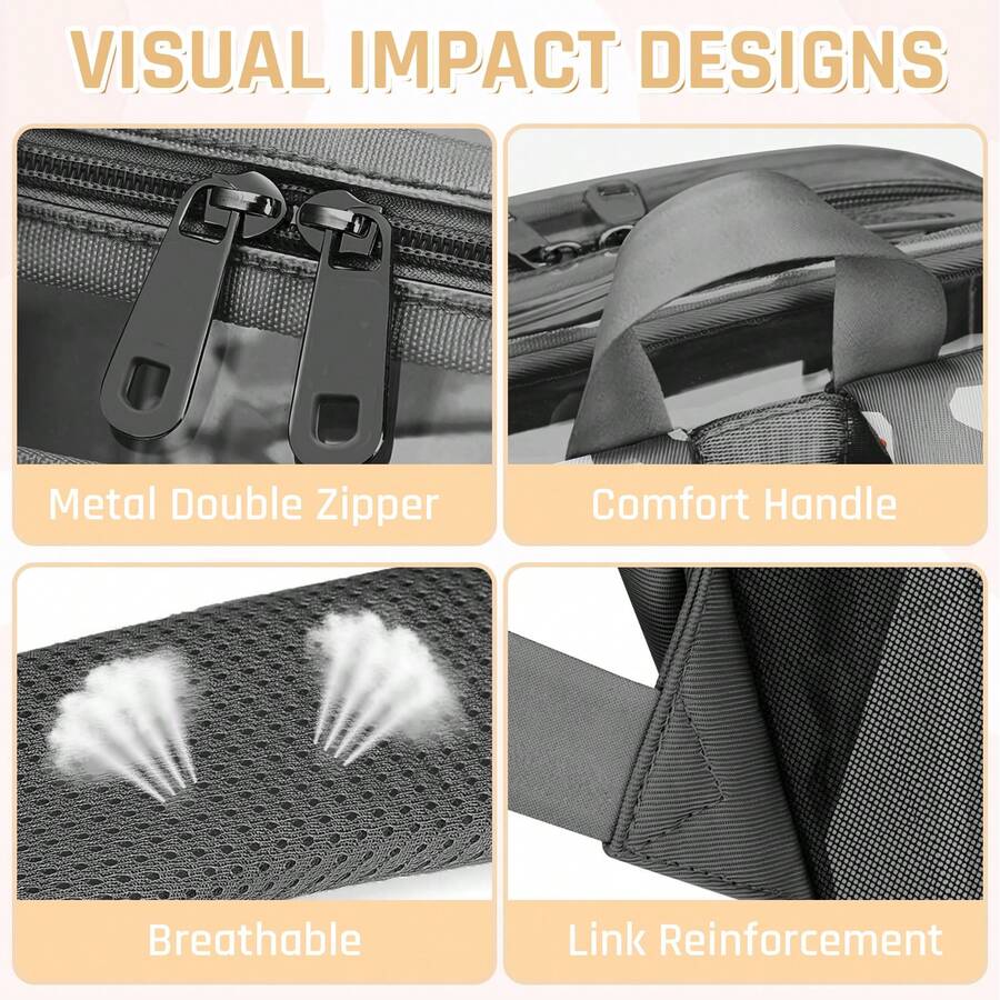 //img.ltwebstatic.com/v4/j/spmp/2026/06/25/f5/17823719619e5f6db707ef92e1c65ce51296ba9b1e_square_thumbnail_900x.webp
