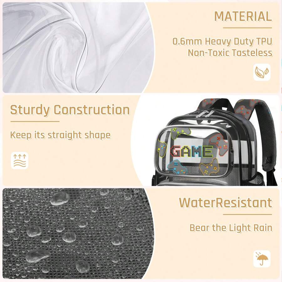 //img.ltwebstatic.com/v4/j/spmp/2026/06/25/91/1782371961aa00c81307666ef298cc3dbbc897bdad_square_thumbnail_900x.webp