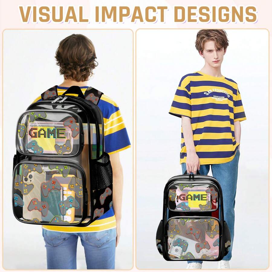 //img.ltwebstatic.com/v4/j/spmp/2026/06/25/42/178237196253f8832ee43f50b7eda3c810ab7cc199_square_thumbnail_900x.webp