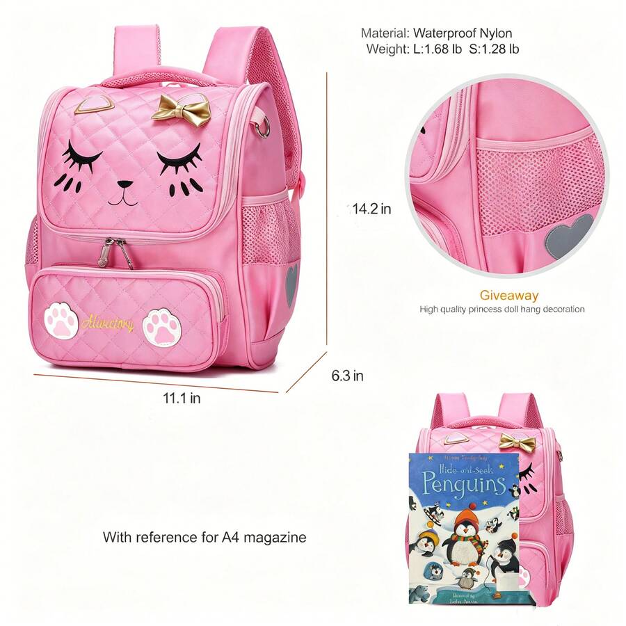 //img.ltwebstatic.com/v4/j/spmp/2026/07/03/c9/1783045501dc067aaa9f85db04e76736398d7bd673_square_thumbnail_900x.webp