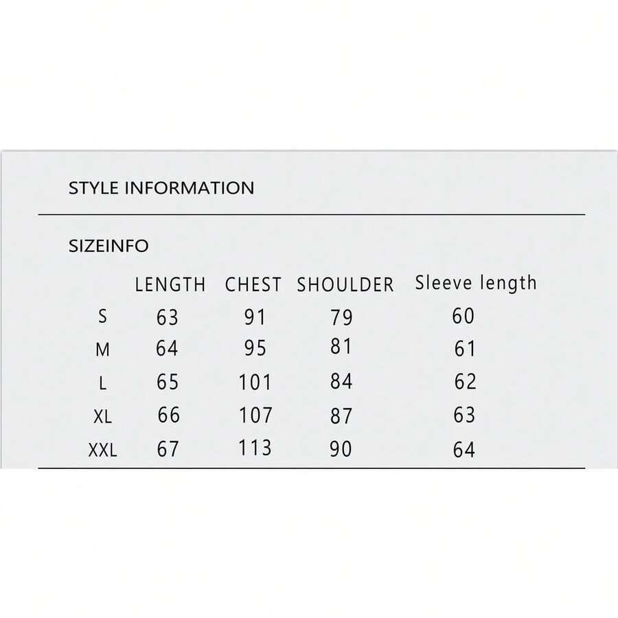 //img.ltwebstatic.com/v4/j/spmp/2026/07/10/b6/17836686489ea26f09db333eccd5a0834bf6934b59_square_thumbnail_900x.webp