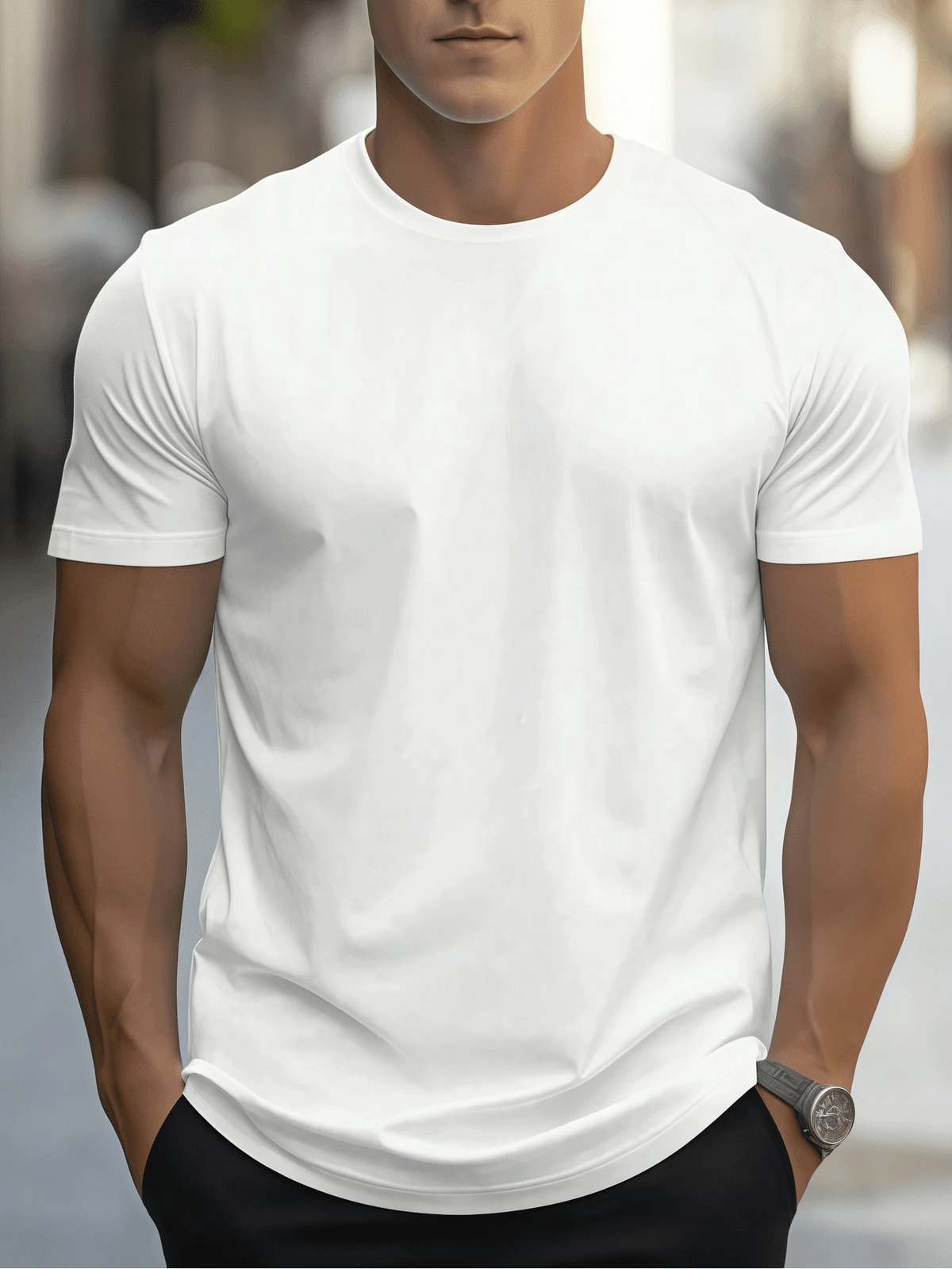 //img.ltwebstatic.com/v4/p/spmp/2026/07/16/cc/1784193188a23473e97151dfe98fb88456bfa56ab4_thumbnail_900x.webp
