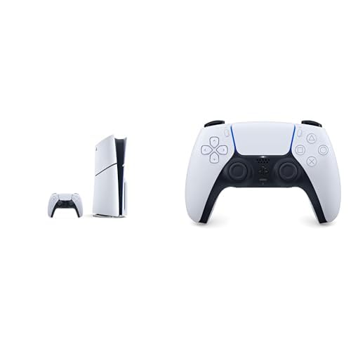 PlayStation 5 Pro Console - 2TB
