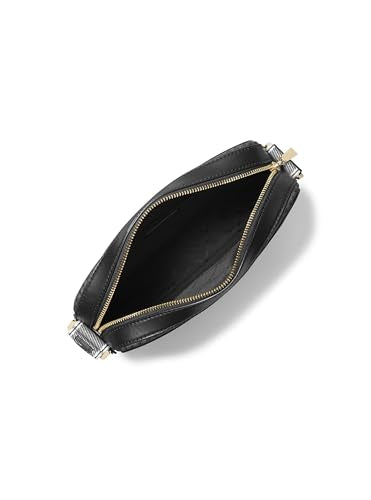 Michael Kors Women's Maeve Large Pocket Crossbody Bag