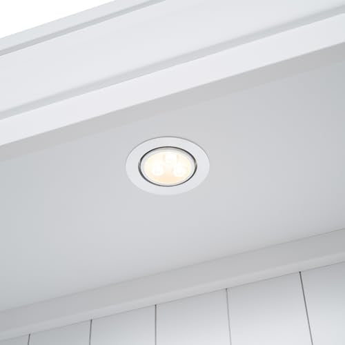 Merax 83.4" Tall Storage Bookshelf Bookcase Suite 2-Piece Set with LED Lighting,3 Drawer and Open Shelves for Home Office,White