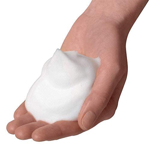 Dove Body Wash with Pump Sensitive Skin For 24hr Lotion-Soft Skin Moisturizing Skin Cleanser Gentle Hypoallergenic Formula with No Sulfates No Parabens 30.6 oz