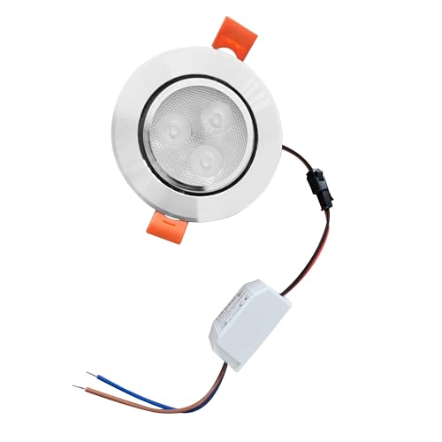 Merax 83.4" Tall Storage Bookshelf Bookcase Suite 2-Piece Set with LED Lighting,3 Drawer and Open Shelves for Home Office,White